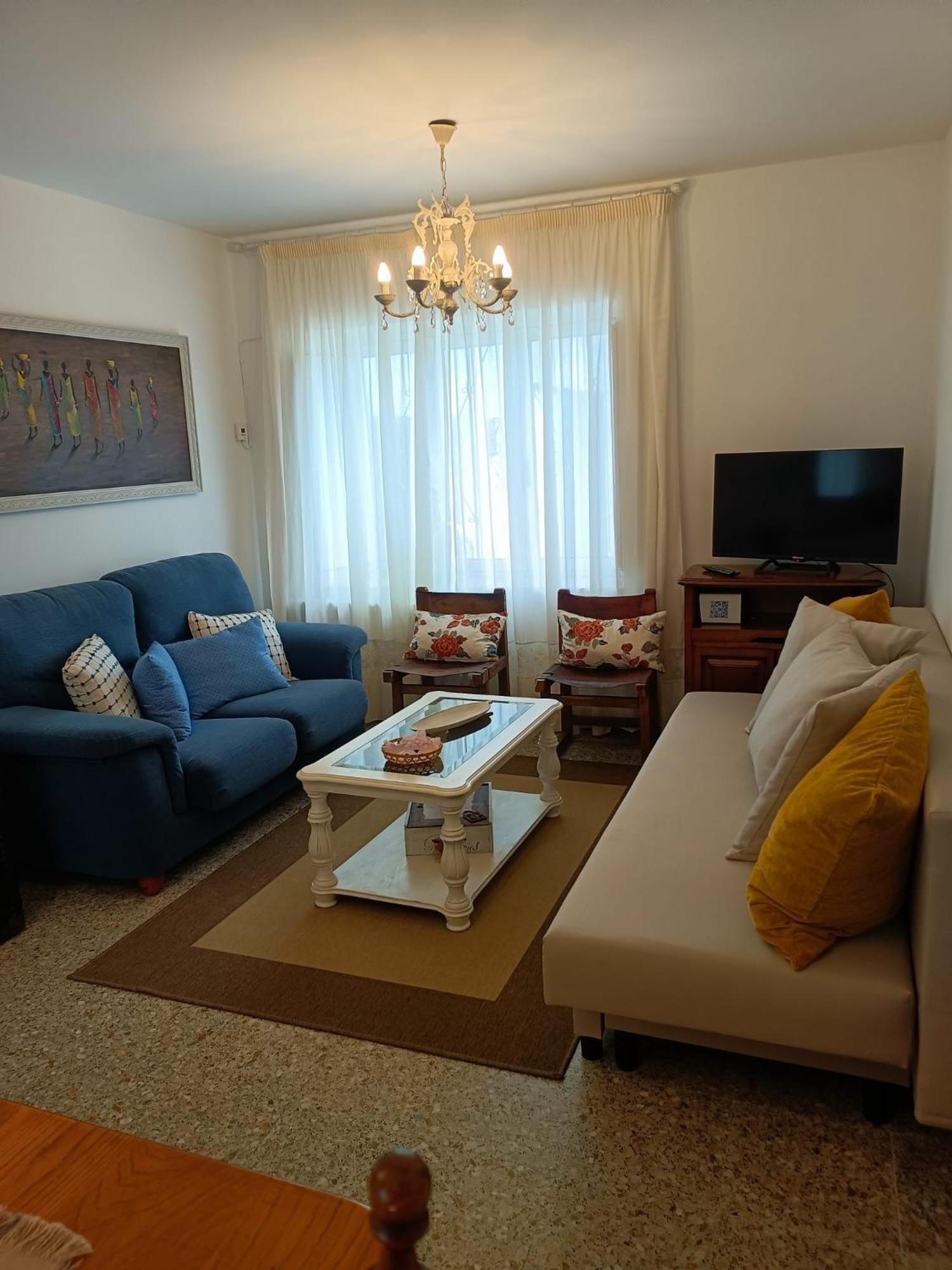 Вилла Casa Pancha Рибадео Экстерьер фото